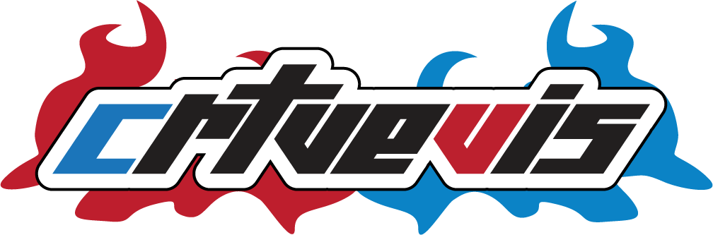 CRTVE VIS