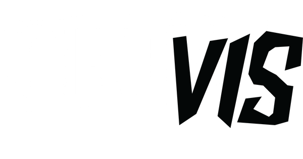 CRTVE VIS